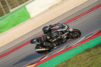 motorbikes;no-limits;peter-wileman-photography;portimao;portugal;trackday-digital-images